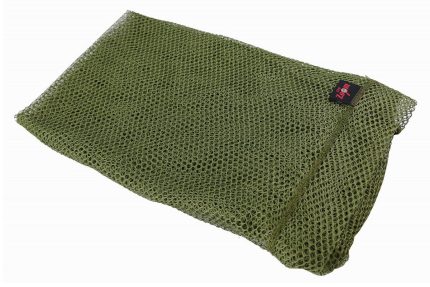 Bojlis tartalékháló