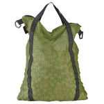 Bojliszárító táska 10 kg 45 x 60 cm