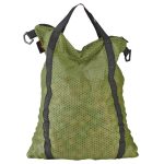 Bojliszárító táska 5 kg 30 x 45 cm