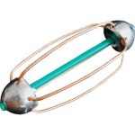 Bordás kosár 50 g 1 db