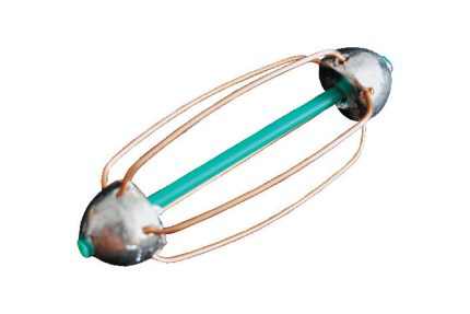 Bordás kosár 50 g 1 db