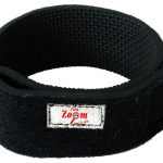 Botrögzítő pánt 20 cm 2 db