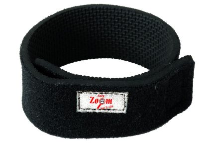 Botrögzítő pánt 20 cm 2 db