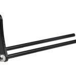 Bottartó segédvilla