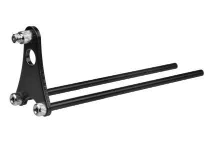 Bottartó segédvilla