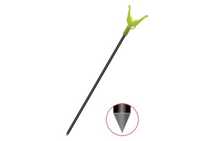 Bottartó villa 50 cm