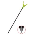 Bottartó villa 70 cm