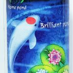 Briliant Pond 1L zavarosság ellen 6db karton