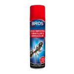 Bros Hangyairtó aeroszol 150ml