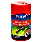 Bros Hangyairtó granulátum 60 gr