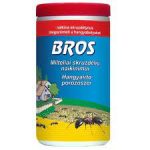 Bros Hangyairtó porozószer 100 g