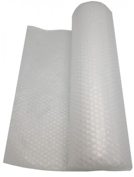 Buborékos fólia 1x3m