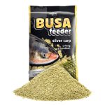 Busa Feeder etetőanyag 1kg