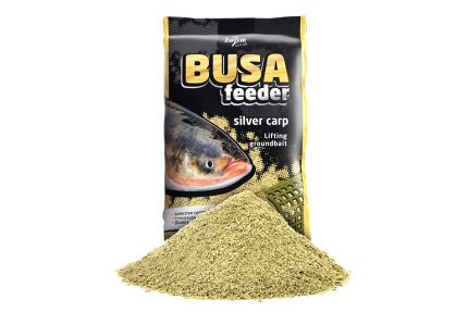 Busa Feeder etetőanyag 1kg