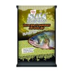 Busa etetőanyag speciális 3 kg