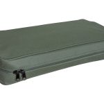 Buzz Bar tároló táska 43x27x5 cm