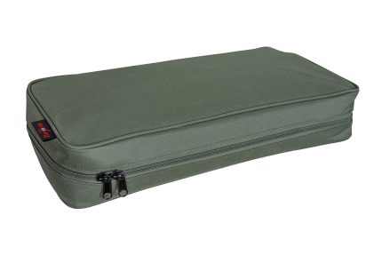 Buzz Bar tároló táska 43x27x5 cm