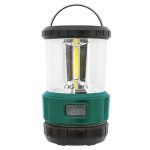 COB LED Bivvy kempinglámpa