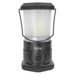 COB LED kempinglámpa