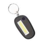 COB ledes kulcstartó