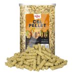 CSL Pellet natúr 800g