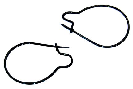 CZ Csontigyűrű 10 mm 20 db