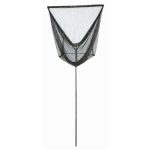 Camou bojlis merítő 180 cm 107x107x100 cm 2 részes