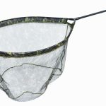 Camou merítőfej 66x53x45 cm