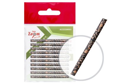 Camou zsugorcső 2 mm és 5 cm