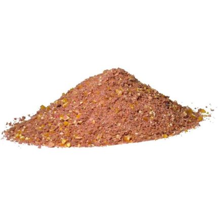 Carp Fiesta etetőanyag feeder carp 1 kg