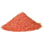 Carp Fiesta etetőanyag folyóvizi sajtos 1 kg