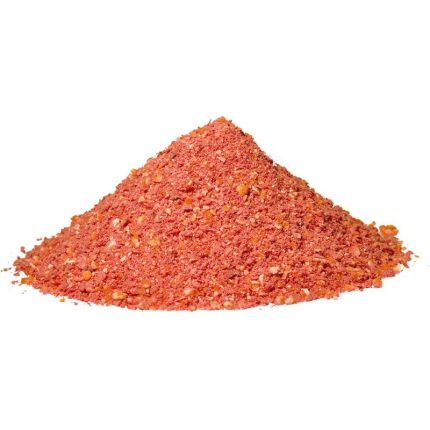 Carp Fiesta etetőanyag folyóvizi sajtos 1 kg