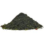 Carp Fiesta etetőanyag halas mix 1 kg