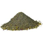 Carp Fiesta etetőanyag hideg vízi 1 kg