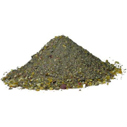 Carp Fiesta etetőanyag hideg vízi 1 kg