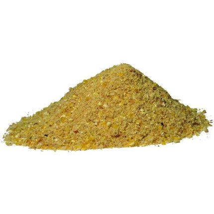 Carp Fiesta etetőanyag méz XXL ponty sárga 1 kg