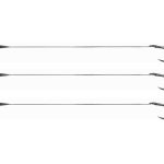 Classic Boilie Rig bojlis előke 4-es