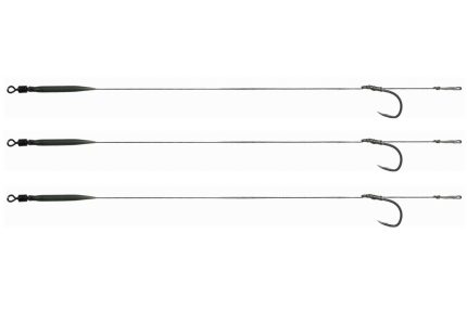 Classic Boilie Rig bojlis előke 4-es