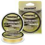 Classic Kevlar előkezsinór 30-as