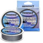 Classic ZRX fonott zsinór 20-as