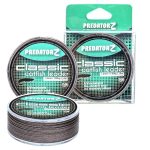 Classic harcsázó előke zsinór