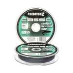 Classic harcsázó zsinór 40-es