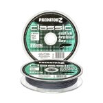 Classic harcsázó zsinór 80-as