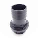 Connector set FP2-7000 BS-PS