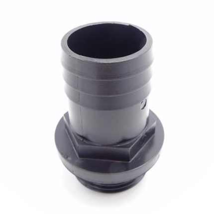 Connector set FP2-7000 BS-PS