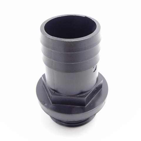 Connector_set_FP2-7000_BS-PS Connector set FP2-7000 BS-PS