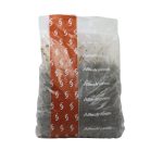 Coppens Giant 28mm - Catfish Pellet 28 mm harcsa 20 kg