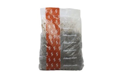 Coppens Giant 28mm - Catfish Pellet 28 mm harcsa 20 kg