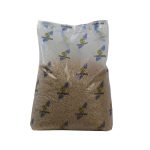 Coppens PREMIUM CARP 3 mm - Carp Pellet 3 mm halas 20 kg