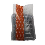 Coppens PREMIUM SELECT 20 mm - Feeding Halibut 20 mm halibut 20 kg